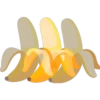 enn