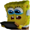 Bob Esponja Rescate 1 6
