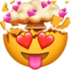Emojis que NO tenías 9