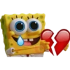 Bob Esponja Rescate 1 7