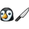 EMOJIS WHATSAPP 8