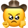 Emojis que NO tenías 10