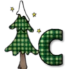 ABCDARIO   365 8