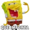 Bob Esponja Rescate 1 9