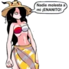 Mi imaginación y yo 2 12