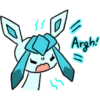 Pokemon Eevee 2 5