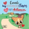 Bienvenido JUNIO🌻 5
