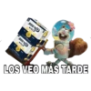 Bob Esponja Rescate 1 10