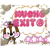 Chip y dale ardillas 7
