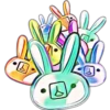 Rabbit 10