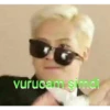 vurucam şimci