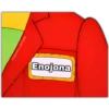 ★Marge Simpson (Merece) 14