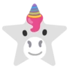 ⭐🥰Star Emojis⭐ 8