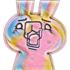 Rabbit 11