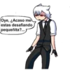 Mi imaginación y yo 2 13