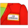 ★Marge Simpson (Merece) 15