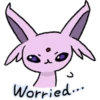 Pokemon Eevee 2 6