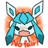 Pokemon Eevee 2 7