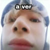 a ver