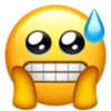 Emojis que NO tenías 11