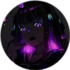 Animes - 15   Anm.1717 11