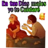 LA PAREJA PERFECTA 9