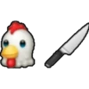 EMOJIS WHATSAPP 9