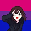 Iconos bisexuales 10