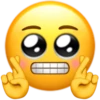 Emojis que NO tenías 12