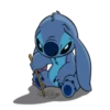 Stitch 6