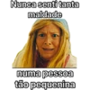 Pôr do Sol 2 10