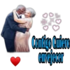 LA PAREJA PERFECTA 10