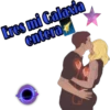 LA PAREJA PERFECTA 11