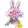 Rabbit 12