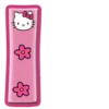 ABC HELLO KITTY BLANCA AT 10