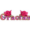 Saludos Variados by Vane   (part 4) 9