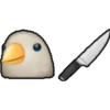 EMOJIS WHATSAPP 10
