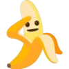"