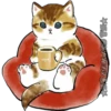 Gatitos 11
