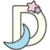 ABCDARIO   372 11