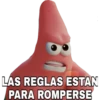Bob Esponja Rescate 1 12