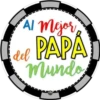 👨‍👧‍👦feliz día del padre🧔 13
