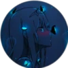 Animes - 15   Anm.1717 12