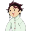 Demon slayer 6