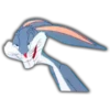 Bugs Bunny  ll 12