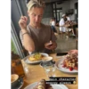 screaming meals p2 8