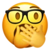 Emojis que NO tenías 13