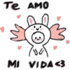 corazones 11 8