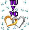 LA PAREJA PERFECTA 12