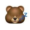Z
Z